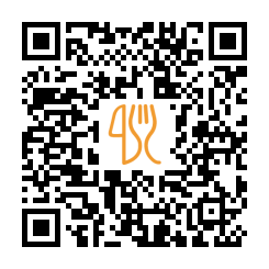 QR-code link para o menu de Garoua