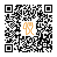 QR-code link para o menu de YaoundÉ