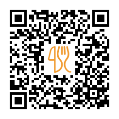 QR-code link para o menu de Wire My Cake