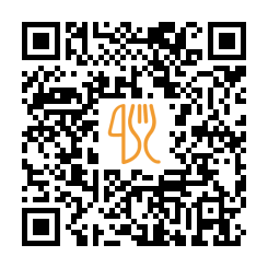 QR-code link para o menu de Onihale