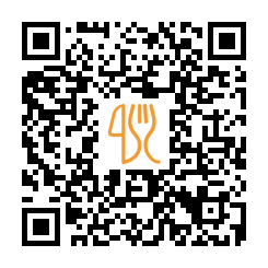 QR-code link para o menu de 4.47