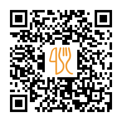 QR-code link para o menu de Lizbite