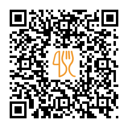 QR-code link para o menu de The View Grill