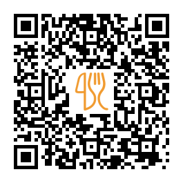 QR-code link para o menu de Dhow Mocambique