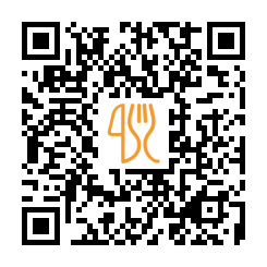 QR-code link para o menu de Faze 2