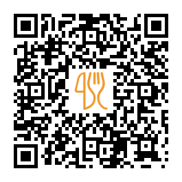 QR-code link para o menu de Cafeteria 2