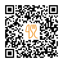 QR-code link para o menu de D'naro