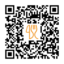 QR-code link para o menu de Joops Pub