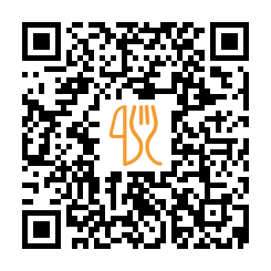 QR-code link para o menu de Mafiozzo