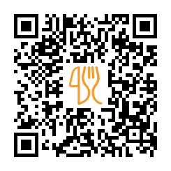 QR-code link para o menu de Walji