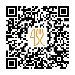 QR-code link para o menu de Mavmax