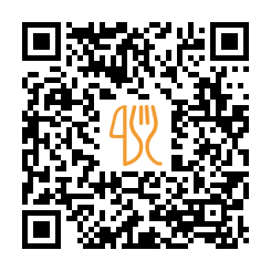 QR-code link para o menu de Owambe
