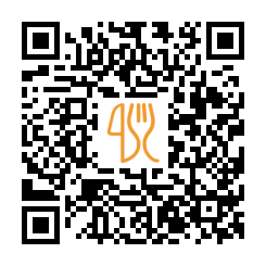 QR-code link para o menu de Banta