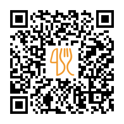 QR-code link para o menu de Wuse 2