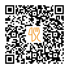 QR-code link para o menu de Bahamas Bobs