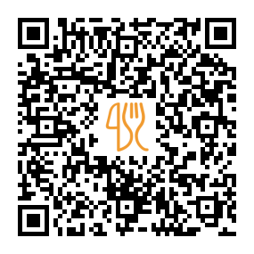 QR-code link para o menu de Terminus