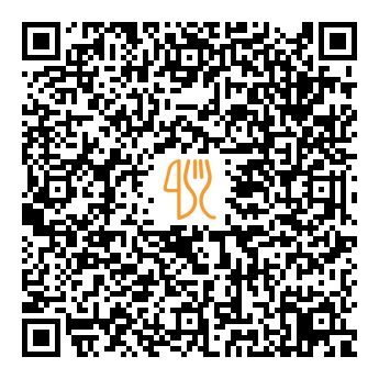 QR-code link naar het menu van Aeroporto Internacional Cesária Évora (vxe) (aeroporto Internacional Cesária Évora)