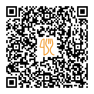 QR-code link naar het menu van Building 9 Riu Garope