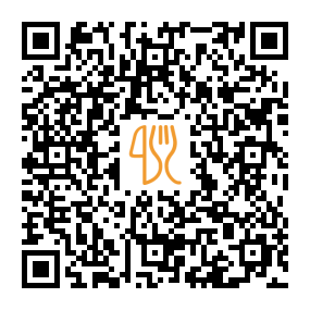 QR-code link para o menu de Shop Rite