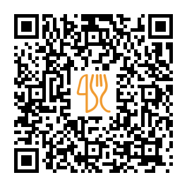 QR-code link para o menu de Fooddotcom