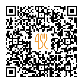 QR-code link para o menu de Ma.puto Petiscos