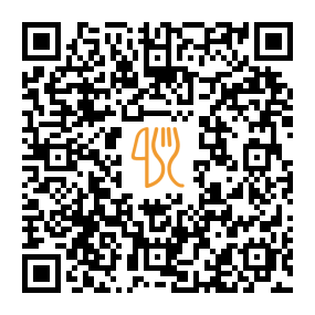 QR-code link para o menu de Everything Store