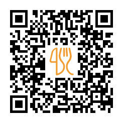 QR-code link para o menu de Kubata