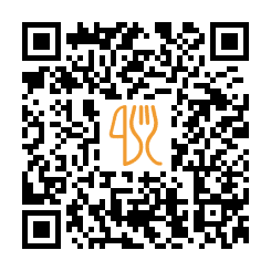 QR-code link para o menu de Horizon