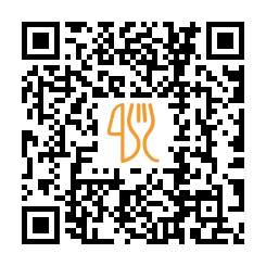 QR-code link para o menu de Brigdeway