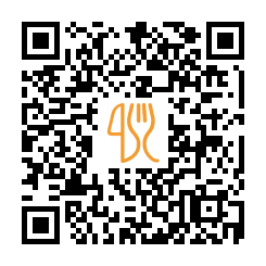 QR-code link para o menu de Dinare