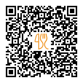 QR-code link para o menu de Coconuts Live