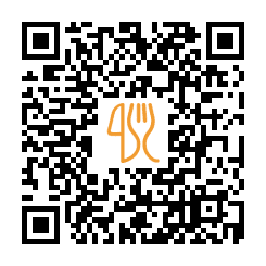 QR-code link para o menu de Indoafrique