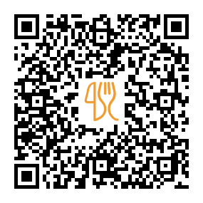 QR-code link para o menu de Maxaquene Pool