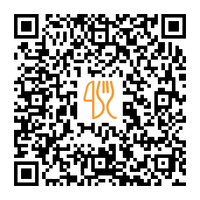 QR-code link para o menu de Abeokuta (ogun State)