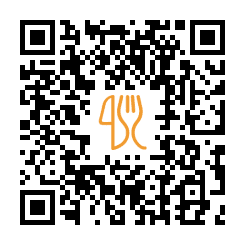 QR-code link para o menu de De Laurel