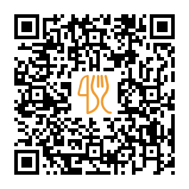 QR-code link para o menu de Bliss World