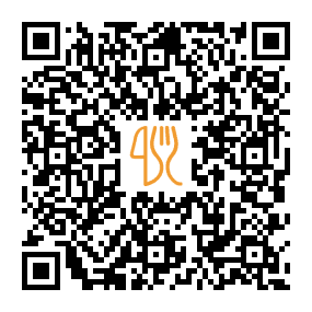QR-code link para o menu de Central