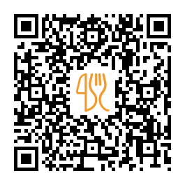 QR-code link para o menu de La Rosta