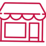 Sfc Logo
