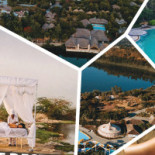 Kuriftu Resort Entoto Exterior