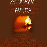 Antica Bar Restaurant Bole አንቲካ ባርና ሬስቶራንት ቦሌ Cardápio