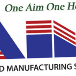 A.i.m Logo