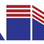 A.i.m Logo