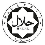 A.i.m Logo