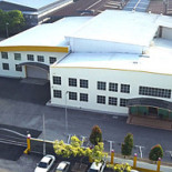 A.i.m Exterior