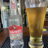 Celsbridge Pub Bebida