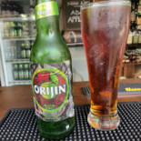 Celsbridge Pub Bebida