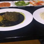 Tips Comida