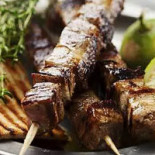 Tips Comida
