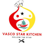 Cathy's Kitchen Logo
